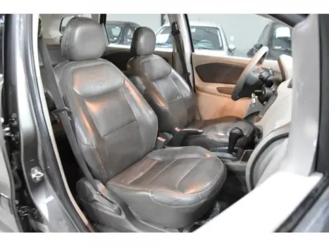 CHEVROLET Spin 1.8 4P FLEX ADVANTAGE AUTOM�TICO, Foto 5