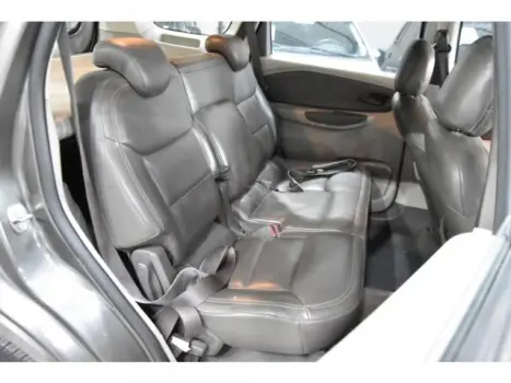CHEVROLET Spin 1.8 4P FLEX ADVANTAGE AUTOM�TICO, Foto 6