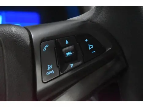 CHEVROLET Spin 1.8 4P FLEX ADVANTAGE AUTOM�TICO, Foto 8
