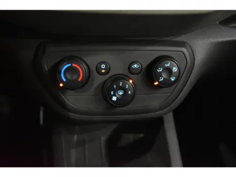 CHEVROLET Spin 1.8 4P FLEX ADVANTAGE AUTOM�TICO, Foto 9