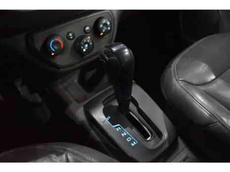 CHEVROLET Spin 1.8 4P FLEX ADVANTAGE AUTOM�TICO, Foto 10