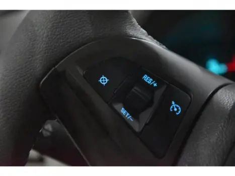 CHEVROLET Spin 1.8 4P FLEX ADVANTAGE AUTOM�TICO, Foto 11