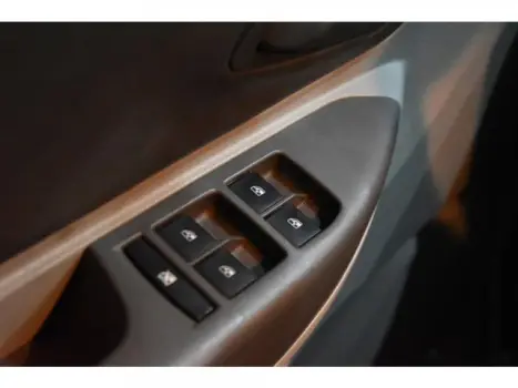 CHEVROLET Spin 1.8 4P FLEX ADVANTAGE AUTOM�TICO, Foto 12