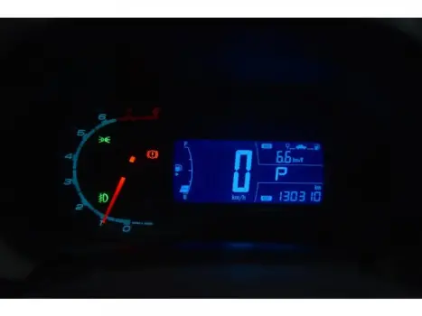 CHEVROLET Spin 1.8 4P FLEX ADVANTAGE AUTOM�TICO, Foto 13