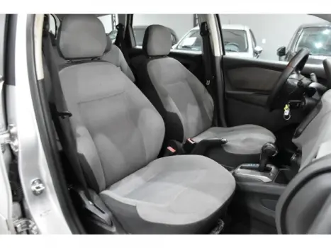 CHEVROLET Spin 1.8 4P FLEX LTZ AUTOM�TICO, Foto 6