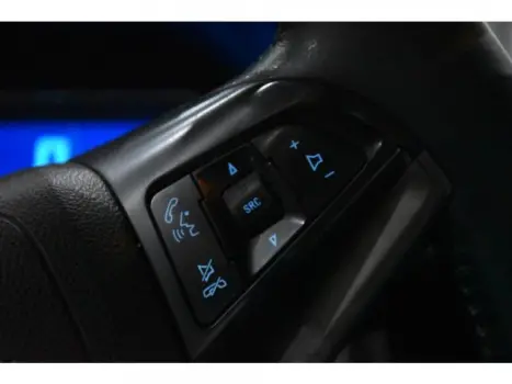 CHEVROLET Spin 1.8 4P FLEX LTZ AUTOM�TICO, Foto 8