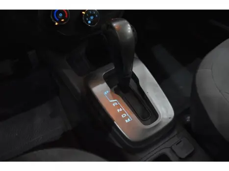 CHEVROLET Spin 1.8 4P FLEX LTZ AUTOM�TICO, Foto 10
