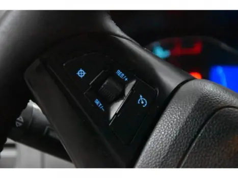 CHEVROLET Spin 1.8 4P FLEX LTZ AUTOM�TICO, Foto 11