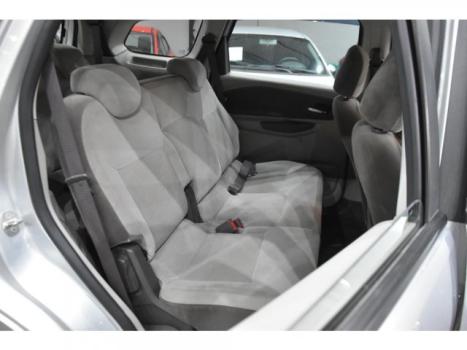 CHEVROLET Spin 1.8 4P FLEX LTZ AUTOM�TICO, Foto 5