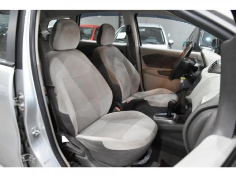 CHEVROLET Spin 1.8 4P FLEX LTZ AUTOM�TICO, Foto 7