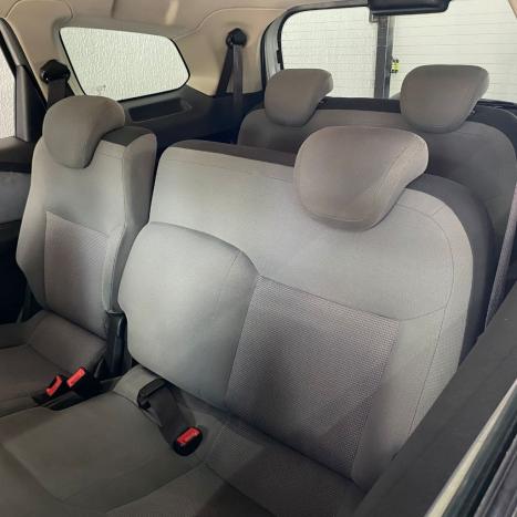 CHEVROLET Spin 1.8 4P FLEX LTZ 7 LUGARES AUTOM�TICO, Foto 12