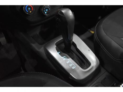 CHEVROLET Spin 1.8 4P FLEX ACTIV5 AUTOM�TICO, Foto 4
