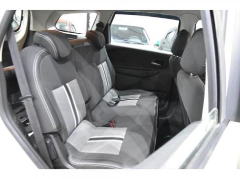 CHEVROLET Spin 1.8 4P FLEX ACTIV5 AUTOM�TICO, Foto 8