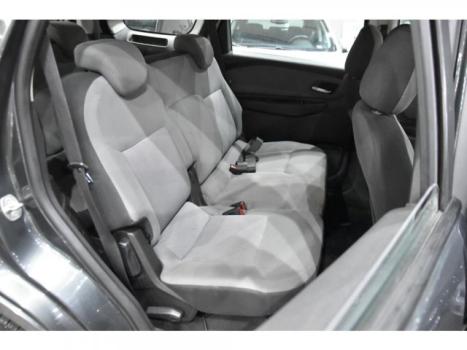 CHEVROLET Spin 1.8 4P FLEX LTZ AUTOM�TICO, Foto 4