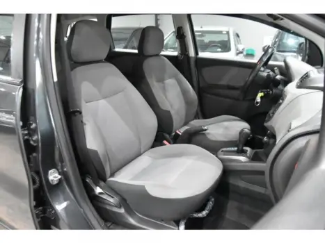 CHEVROLET Spin 1.8 4P FLEX LTZ AUTOM�TICO, Foto 6