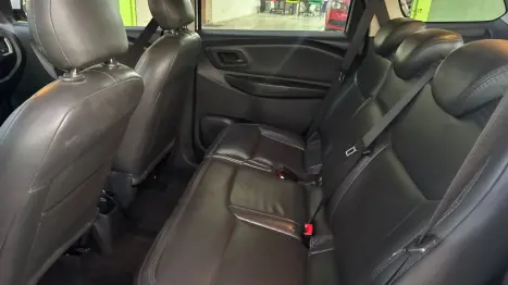 CHEVROLET Spin 1.8 4P FLEX LT AUTOM�TICO, Foto 9