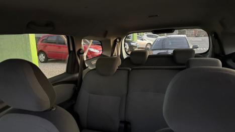 CHEVROLET Spin 1.8 4P FLEX LTZ 7 LUGARES AUTOM�TICO, Foto 9