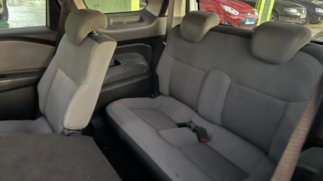CHEVROLET Spin 1.8 4P FLEX LTZ 7 LUGARES AUTOM�TICO, Foto 10
