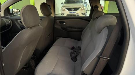 CHEVROLET Spin 1.8 4P FLEX LTZ 7 LUGARES AUTOM�TICO, Foto 11