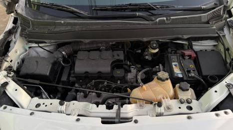 CHEVROLET Spin 1.8 4P FLEX LTZ 7 LUGARES AUTOM�TICO, Foto 13