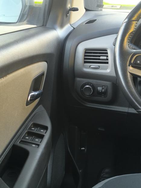 CHEVROLET Spin 1.8 4P FLEX LTZ AUTOM�TICO, Foto 7