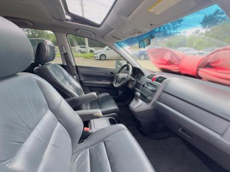 CHEVROLET Spin 1.8 4P FLEX LT, Foto 15