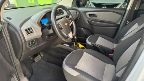 CHEVROLET Spin 1.8 4P FLEX ADVANTAGE AUTOM�TICO, Foto 6