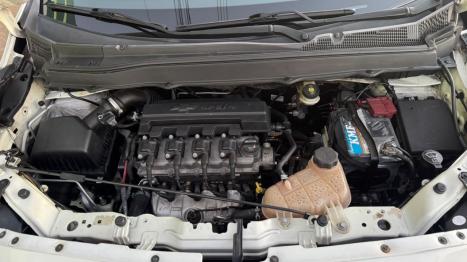 CHEVROLET Spin 1.8 4P FLEX ADVANTAGE AUTOM�TICO, Foto 12