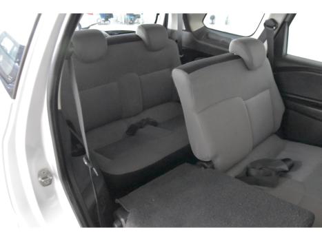 CHEVROLET Spin 1.8 4P FLEX LTZ AUTOM�TICO, Foto 6