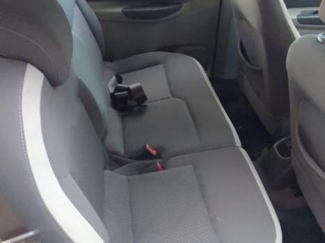 CHEVROLET Spin 1.8 4P FLEX LT AUTOM�TICO, Foto 9