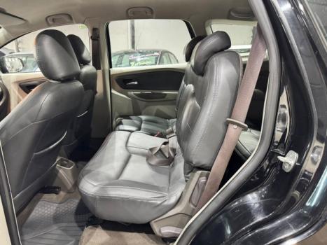 CHEVROLET Spin 1.8 4P FLEX LTZ AUTOM�TICO, Foto 6