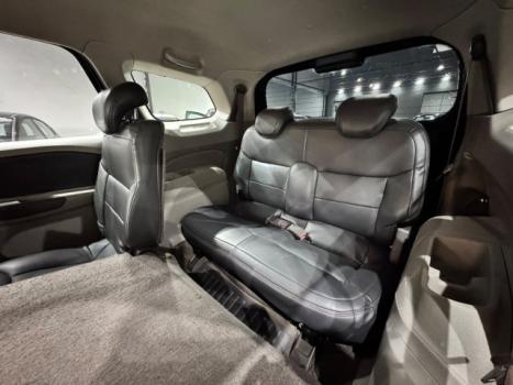 CHEVROLET Spin 1.8 4P FLEX LTZ AUTOM�TICO, Foto 7