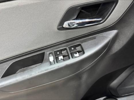 CHEVROLET Spin 1.8 4P FLEX LTZ AUTOM�TICO, Foto 8