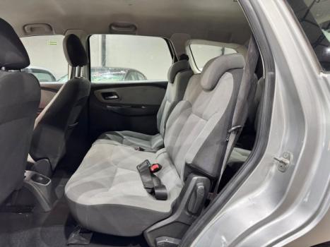 CHEVROLET Spin 1.8 4P FLEX LTZ AUTOM�TICO, Foto 9