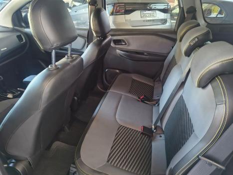 CHEVROLET Spin 1.8 4P FLEX ACTIV7 7 LUGARES AUTOM�TICO, Foto 14