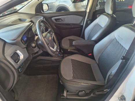 CHEVROLET Spin 1.8 4P FLEX ACTIV7 7 LUGARES AUTOM�TICO, Foto 16