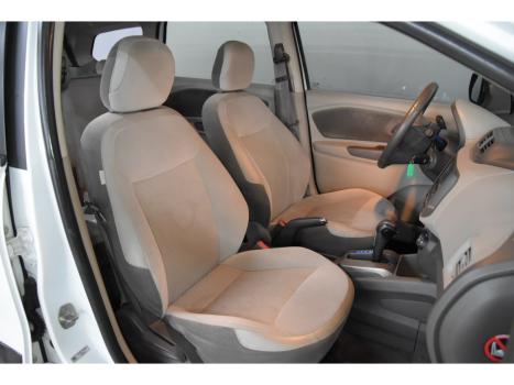 CHEVROLET Spin 1.8 4P FLEX LTZ AUTOM�TICO, Foto 5