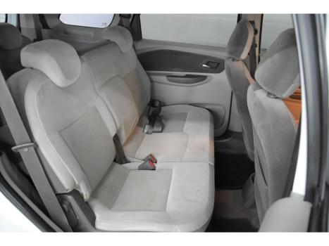 CHEVROLET Spin 1.8 4P FLEX LTZ AUTOM�TICO, Foto 6