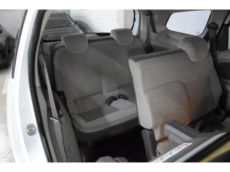 CHEVROLET Spin 1.8 4P FLEX LTZ AUTOM�TICO, Foto 8