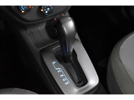 CHEVROLET Spin 1.8 4P FLEX LTZ AUTOM�TICO, Foto 11