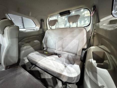 CHEVROLET Spin 1.8 4P FLEX LTZ AUTOM�TICO, Foto 6