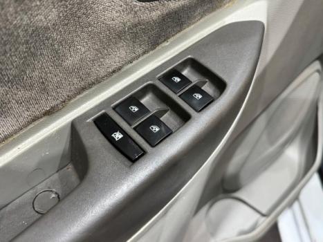 CHEVROLET Spin 1.8 4P FLEX LTZ AUTOM�TICO, Foto 7