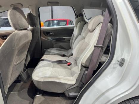 CHEVROLET Spin 1.8 4P FLEX LTZ AUTOM�TICO, Foto 11