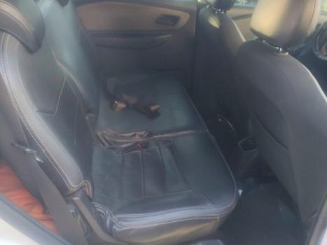 CHEVROLET Spin 1.8 4P FLEX ADVANTAGE AUTOM�TICO, Foto 9