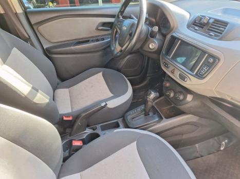 CHEVROLET Spin 1.8 4P FLEX ADVANTAGE AUTOM�TICO, Foto 14