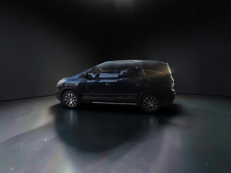 CHEVROLET Spin 1.8 4P FLEX ACTIV5 AUTOM�TICO, Foto 6