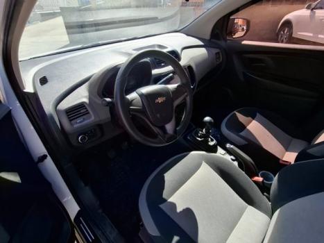 CHEVROLET Spin 1.8 4P FLEX LT, Foto 6