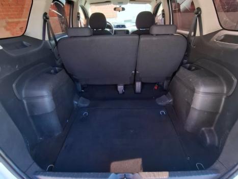 CHEVROLET Spin 1.8 4P FLEX LT, Foto 7
