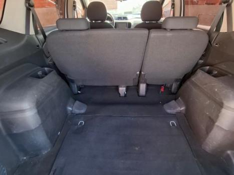 CHEVROLET Spin 1.8 4P FLEX LT, Foto 8