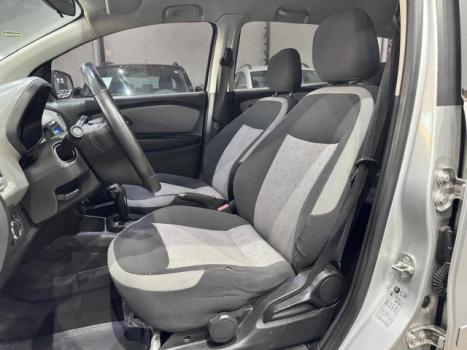 CHEVROLET Spin 1.8 4P FLEX LT AUTOM�TICO, Foto 6